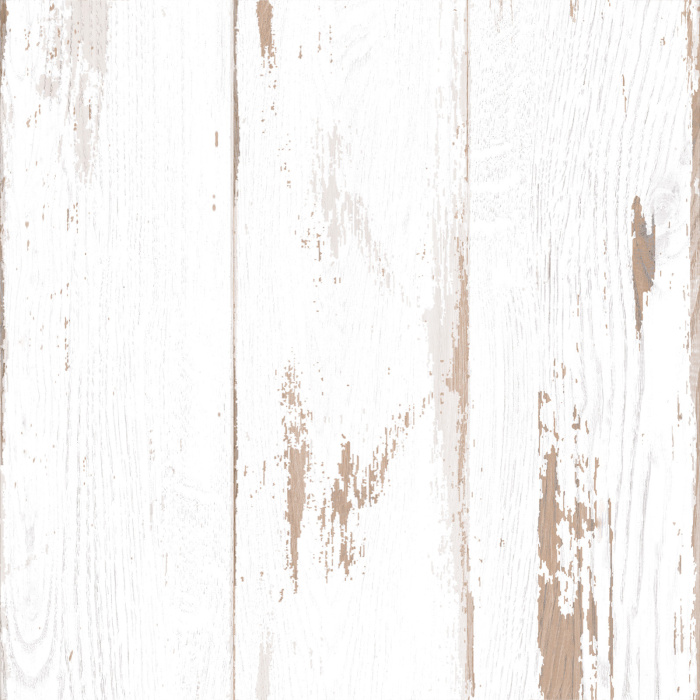 Керамогранит Montana Plank White GP6MOP00 410Х410