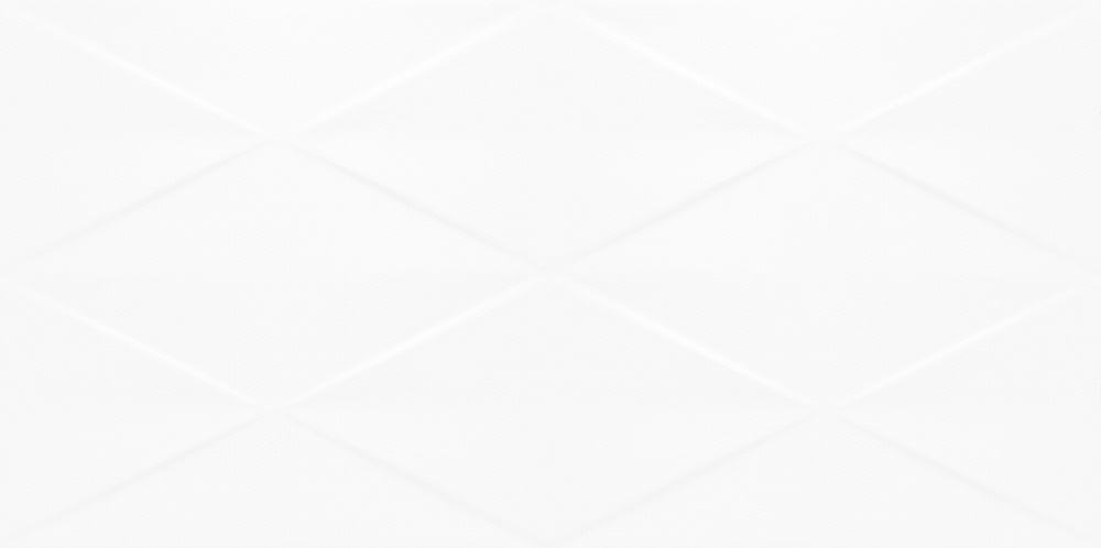 Плитка настенная Bond White WT9BON00 249Х500Х8,5  Плитка настенная Bond White WT9BON00 249Х500Х8,5