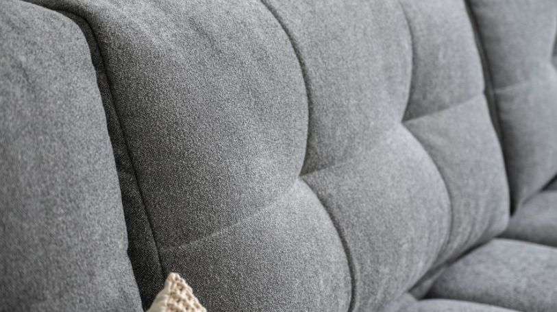 Диван угловой "Треви-4"