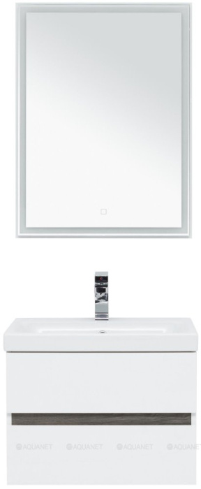 Набор AQUANET "Беркли 60"