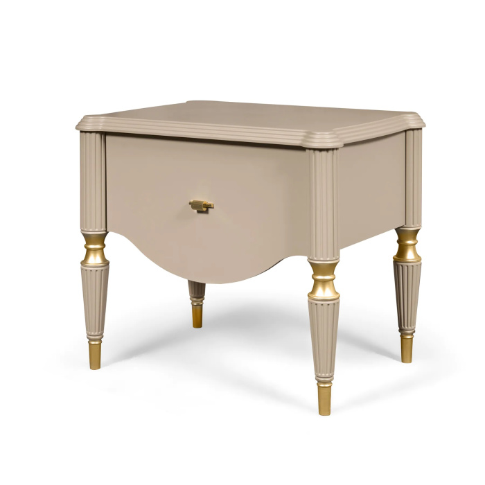 Тумба прикроватная "Моника"