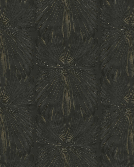 Обои "Roberto Cavalli" (1,06*10,05м) №8 19006