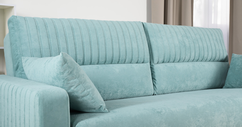 Диван-кровать "Изабель" ТД 736