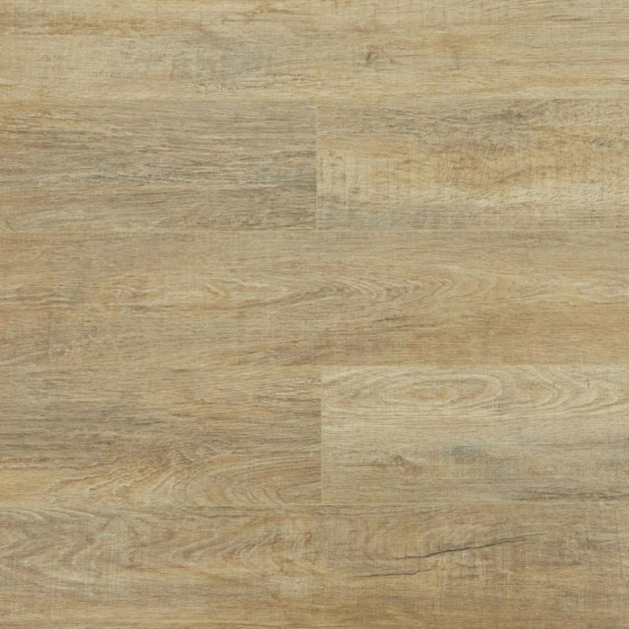 Виниловая плитка Betta Suite SU1209 Дуб Уинвуд Виниловая плитка Betta Suite SU1209 Дуб Уинвуд