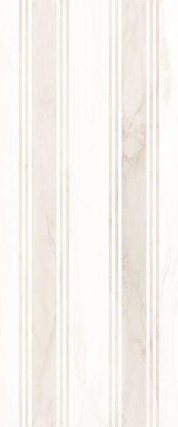 Плитка Lira beige wall 03 250Х600