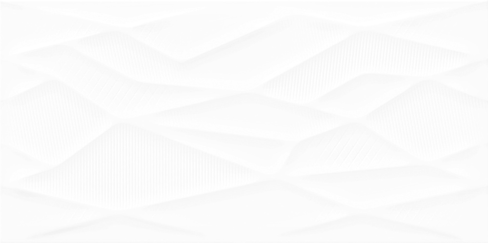 Плитка настенная Manhattan Bridge White WT9BRI00 500Х249Х8,5 Плитка настенная Manhattan Bridge White WT9BRI00 500Х249Х8,5