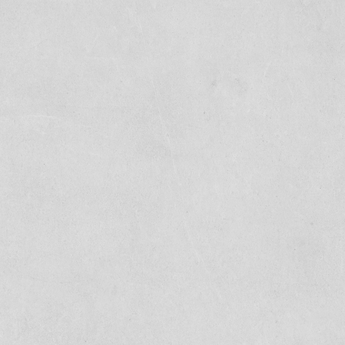 Керамогранит "Конфетти" сер КГ 02 400Х400 