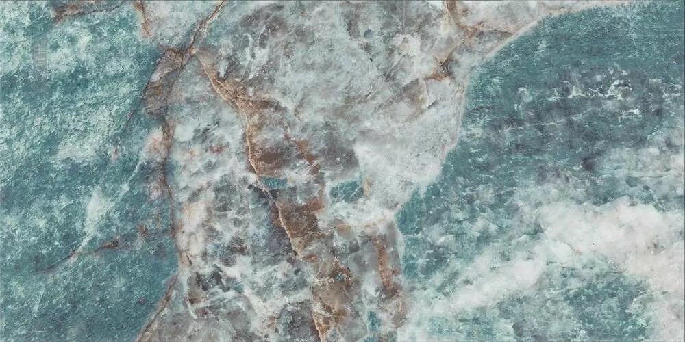 Керамогранит Laguna full lappato 60Х120