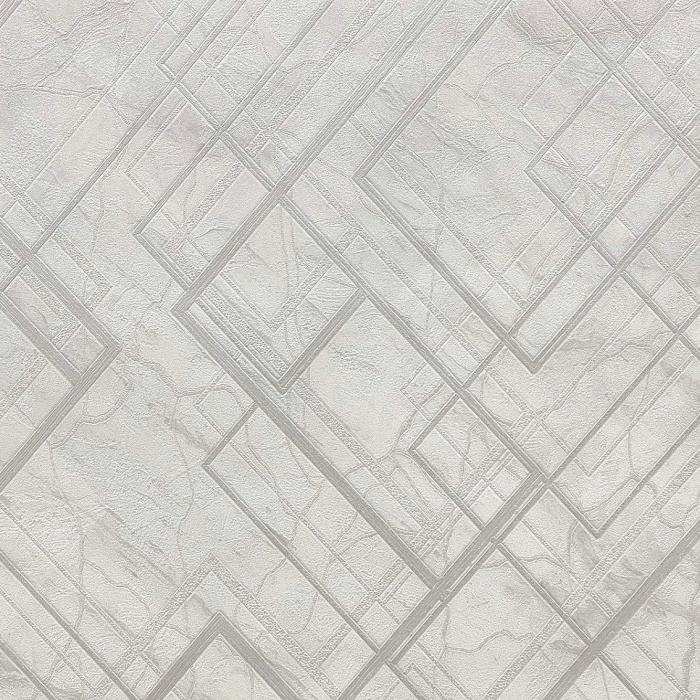 Обои Wiganford Rays (1,06*10,05м) MK 60802