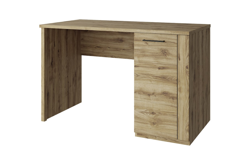 Стол письменный "ДОРСЕТ" 120 1D