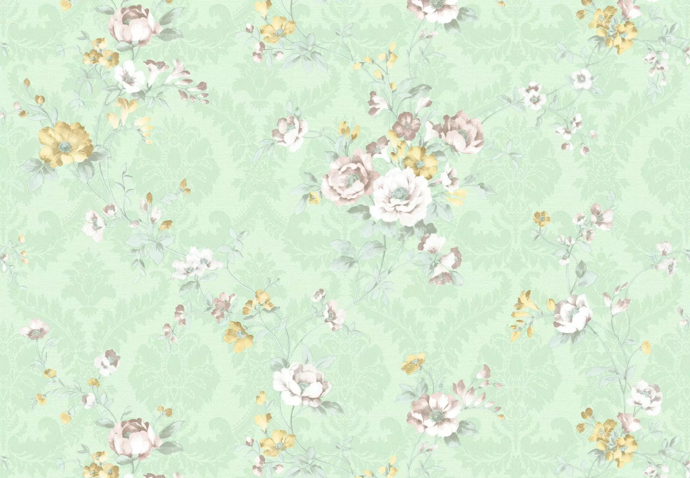 Обои Estro WS20074 (1,06*10м)