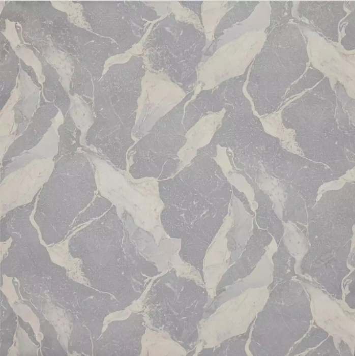 Обои Fipar Gold (1,06*10,05м) R 23609