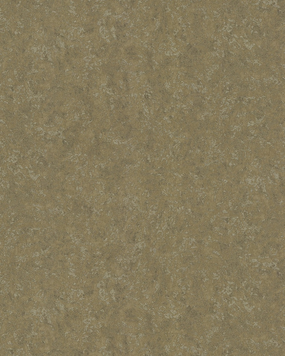 Обои "Roberto Cavalli" (1,06*10,05м) №8 19053