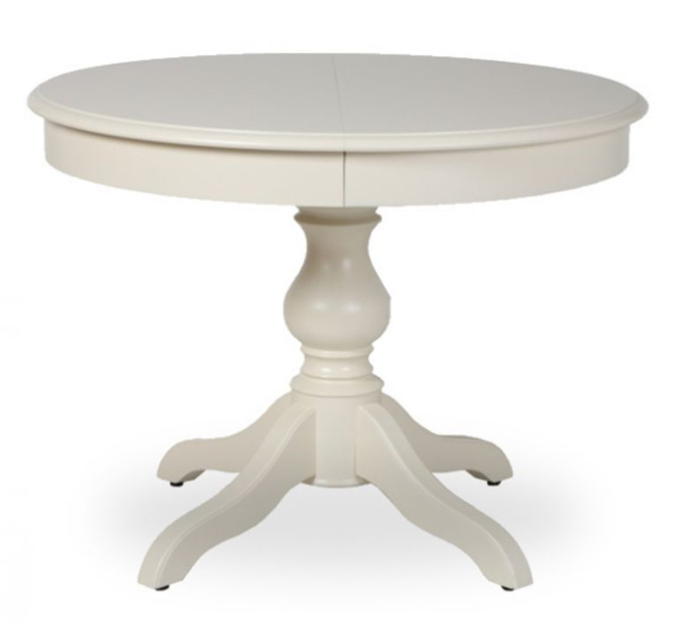 Стол "Орион" 3 эмаль  900(1200)*780