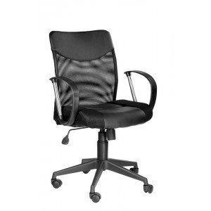 Кресло "Оксфорд М" Ультра топ-ган Кресло "Оксфорд М" Ультра топ-ган