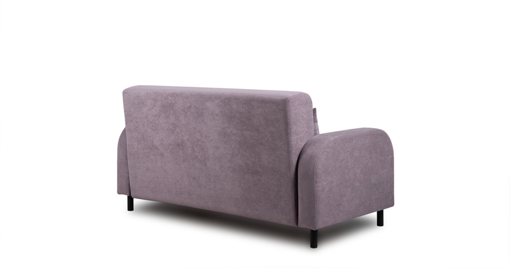 Диван-кровать "Киото" ТД 782