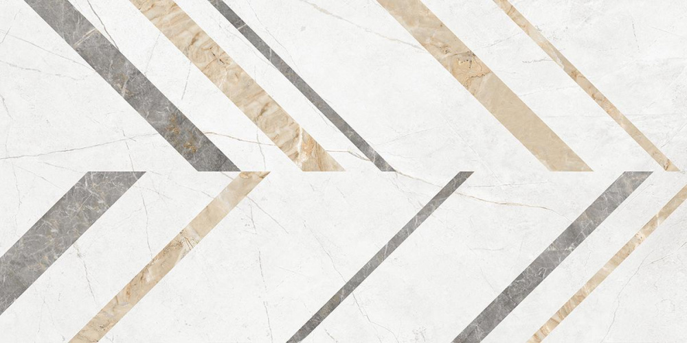 Керамогранит Improve IM 00 Неполированный 60Х120