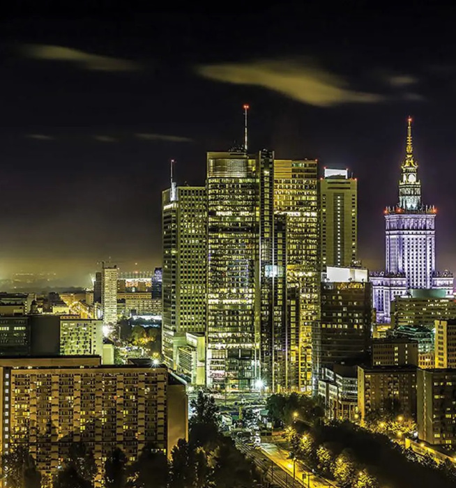 Фотообои на флизелине 2,54*1,84м (2 части) 1169V4