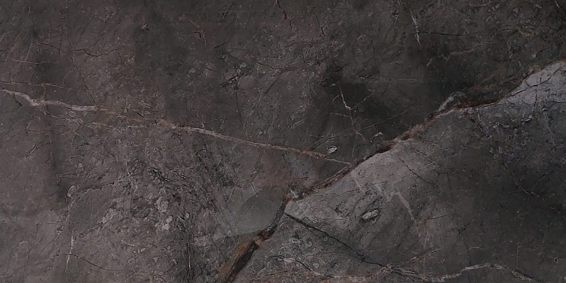 Керамогранит Manavgat Antacite Polishe 60Х120 Керамогранит Manavgat Antacite Polishe 60Х120