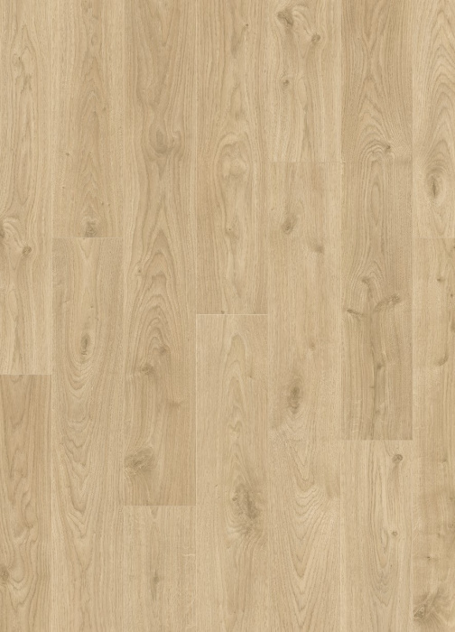 Ламинат QUICK STEP "Perspective" PER6075 Ламинат QUICK STEP "Perspective" PER6075