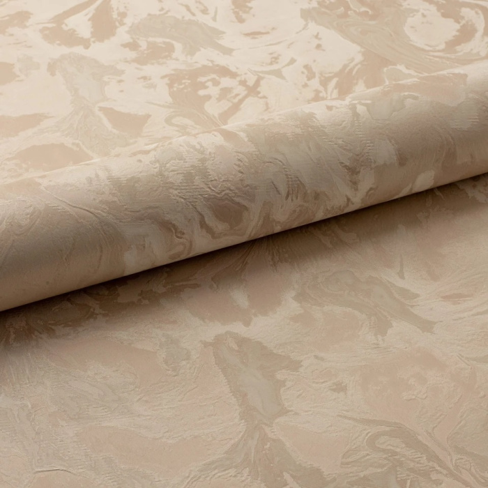 Обои Fipar Grand Classic(1,06*10,05м) R 28008 Обои Fipar Grand Classic(1,06*10,05м) R 28008