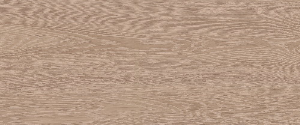 Плитка "Eco Wood" GT 600Х250