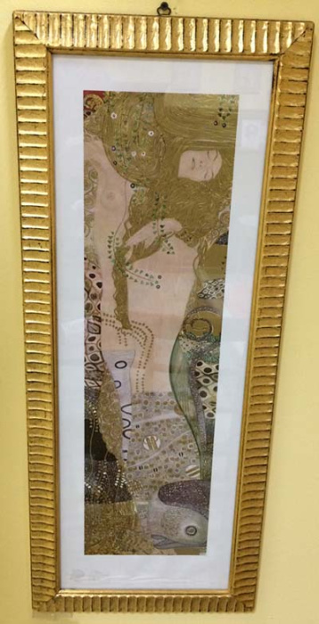 Картина AV9/4 Картина AV9/4