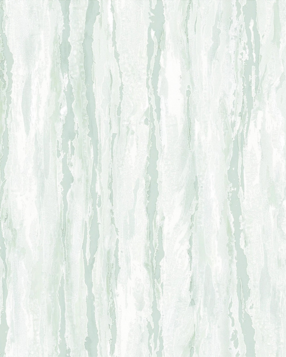 Обои Wiganford Lunman (1,06*10,05м) ER 8601