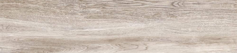 Керамогранит Экзотик Вуд 900Х200Х7