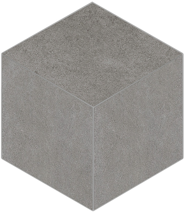 Мозаика LN02/TE02 Cube неполированный 29Х25