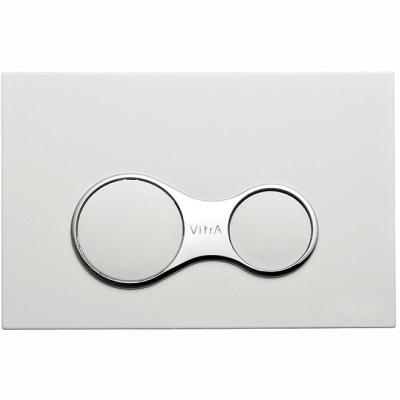 Панель управления АБС-пластик "SIRIUS" 740-0480