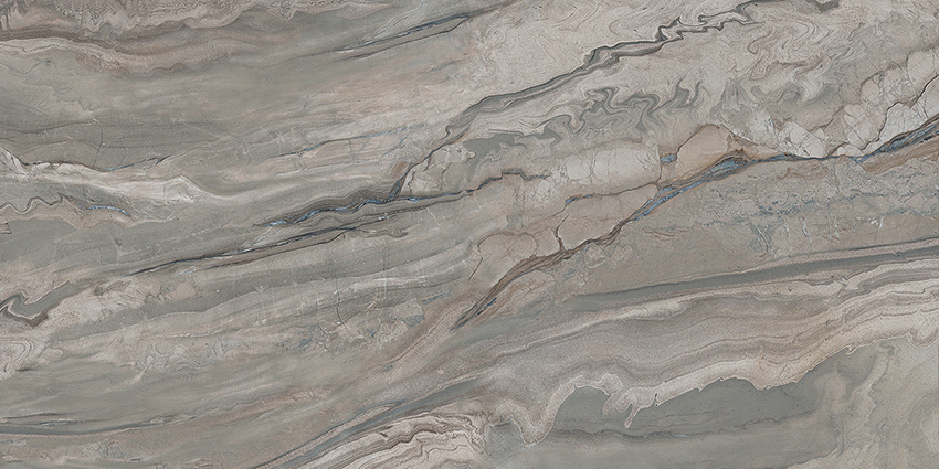 Керамогранит лаппатированный Arcadia 600Х1200Х8,5 Керамогранит лаппатированный Arcadia 600Х1200Х8,5