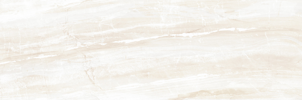 Плитка облицовочная "Denver" 900Х300 TWU93DNV04R Плитка облицовочная "Denver" 900Х300 TWU93DNV04R