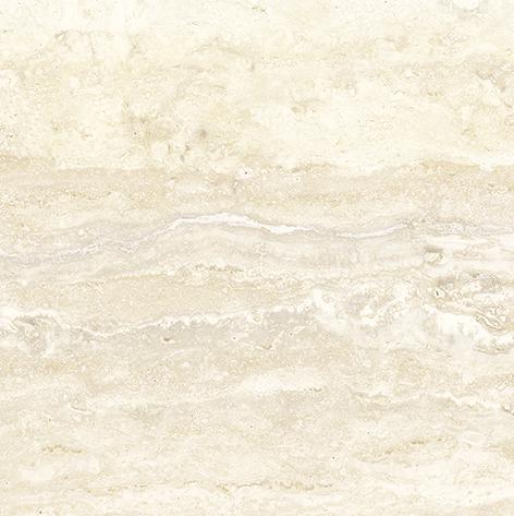 Керамогранит "Echo" 400Х400 Керамогранит "Echo" 400Х400