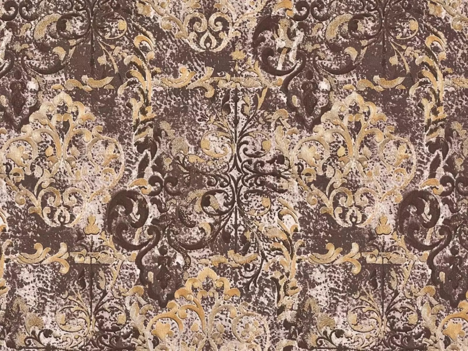 Обои Fipar Maxima 1,06x10,05 м R7323