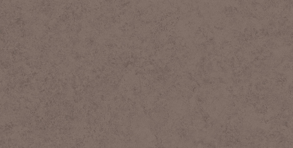 Керамогранит Loft LF 03 неполированный 60Х120