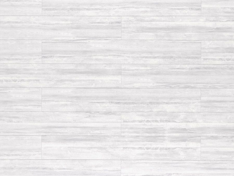 Ламинат Egger 10 mm 33 Classic Дуб Марчена Белый EPL249 Ламинат Egger 10 mm 33 Classic Дуб Марчена Белый EPL249