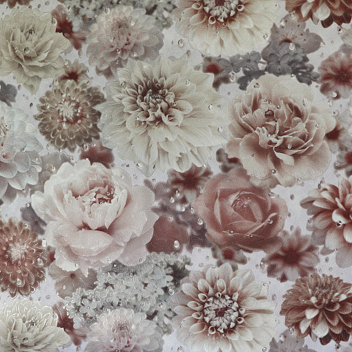 Обои ELYSIUM Каскад (1,06*10,05м) 105307