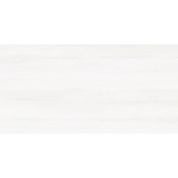 Плитка облицовочная «Нормандия» 500Х250 Плитка облицовочная «Нормандия» 500Х250