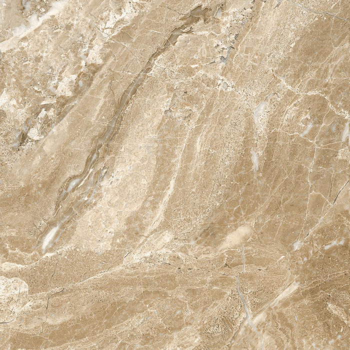 Керамогранит обрезной "Irida" SG645020R 60Х60 Керамогранит обрезной "Irida" SG645020R 60Х60