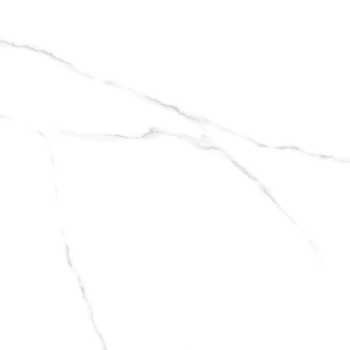 Керамогранит полированный "Atlantic Marble" 60Х60