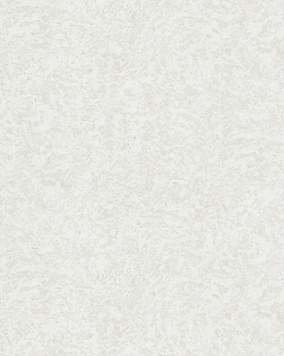 Обои "Roberto Cavalli" (1,06*10,05м) №8 19052