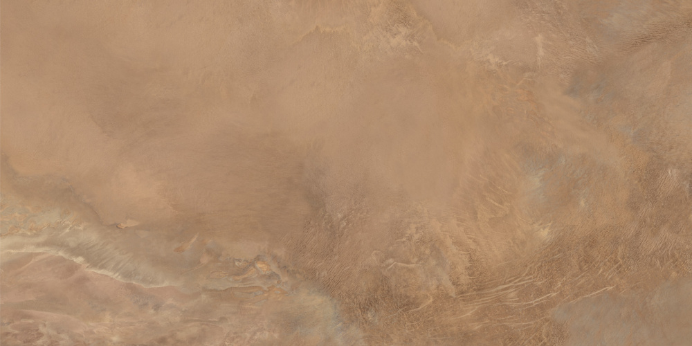 Керамогранит Elixir 1200Х600Х7 Керамогранит Elixir 1200Х600Х7