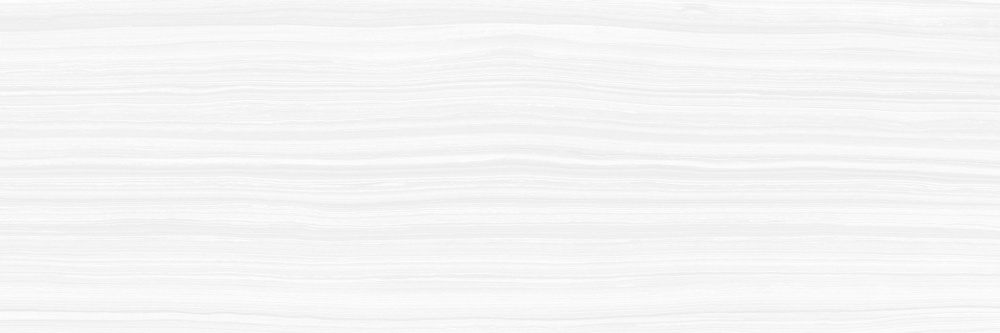 Плитка облицовочная "Boutique" 600Х200 TWU11BTQ007 Плитка облицовочная "Boutique" 600Х200 TWU11BTQ007