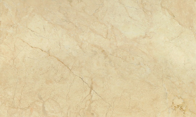 Плитка настенная "Rotterdam beige wall 01" 300Х500