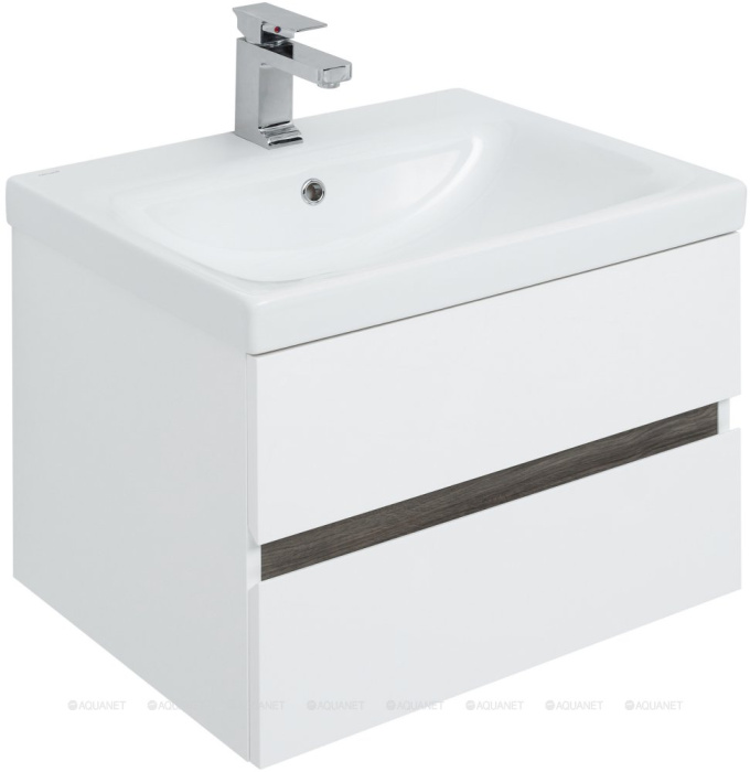 Набор AQUANET "Беркли 60"