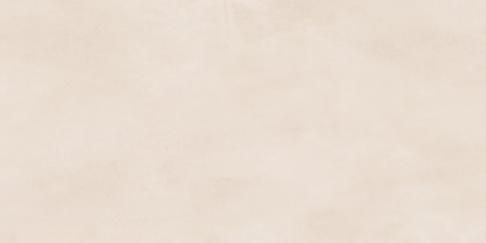 Керамогранит полированный Studio Beige 600Х1200 Керамогранит полированный Studio Beige 600Х1200