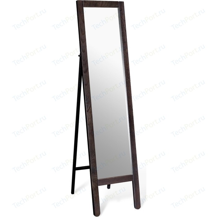 Зеркало напольное Альберо SHT-М1 Зеркало напольное Альберо SHT-М1