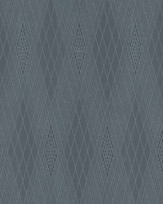 Обои Emiliana Parati Ferre №3 (1,06*10,05м) 62081