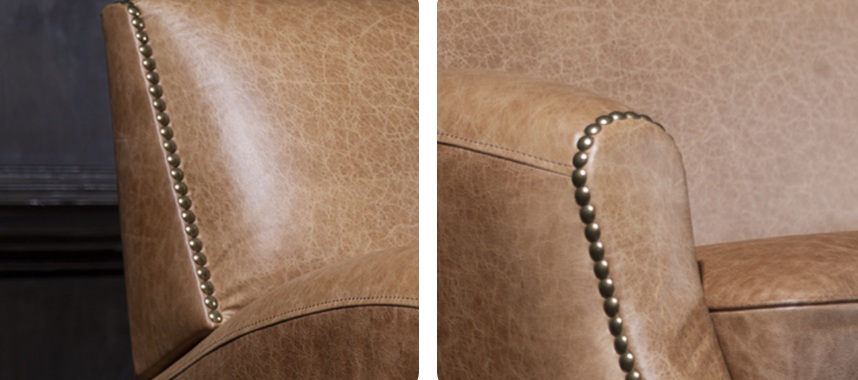 Диван "Шервуд"